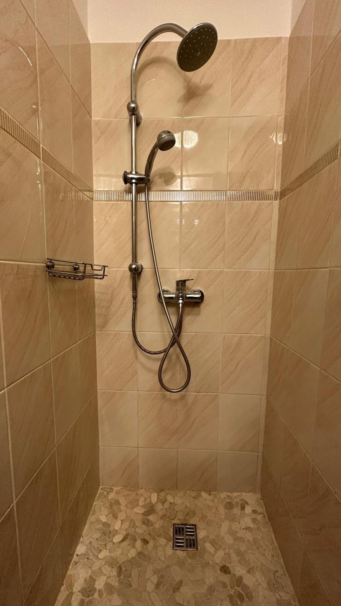 Juan Appartement *